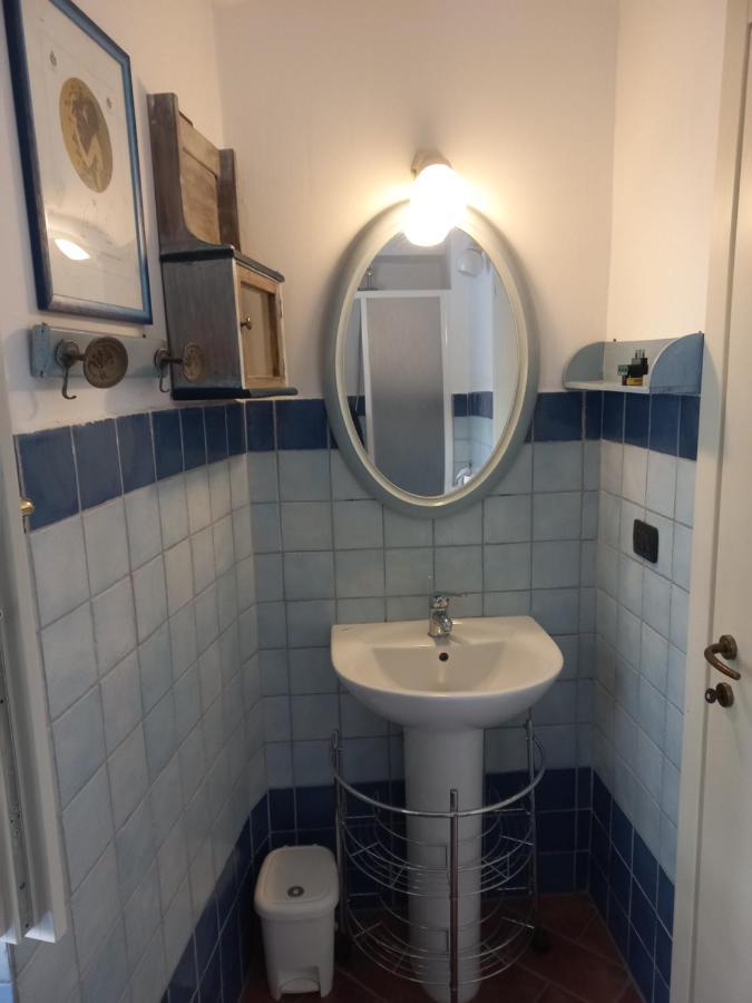Apartament Il Giardino Di Olivia Guarene Zewnętrze zdjęcie